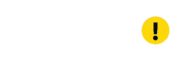 テンポ!